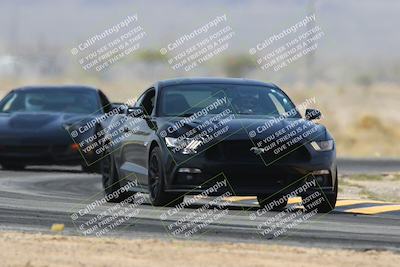 media/Mar-30-2025-Pro Autosports (Sun) [[34ff8f16e0]]/3-Orange Group/Session 3 (Turn 4)/